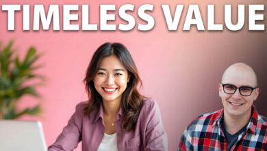 Making Customer Stories Profitable: A Proven Framework