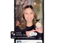 Google boosts iOS App campaigns with new formats, AI tools
