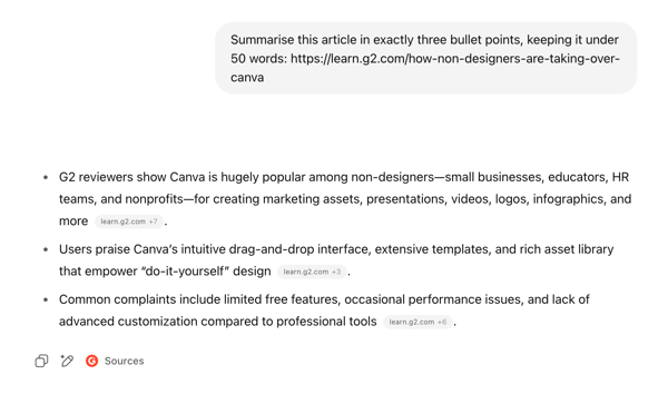 Read My Take Before Using Them