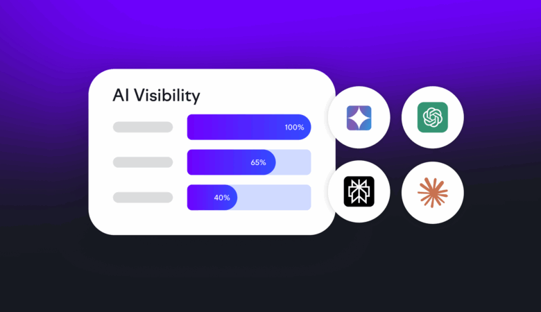 How to Protect and Control Your Brand Reputation in AI Search How to Protect and Control Your Brand Reputation in AI Search