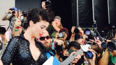 The Neuroscience of Fandom The Neuroscience of Fandom