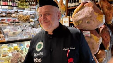 How Stefano’s Honest Videos Won the World’s Heart How Stefano’s Honest Videos Won the World’s Heart