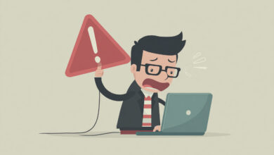 Google Suggests AI SEO Acronyms May Lead To Scams & Spam