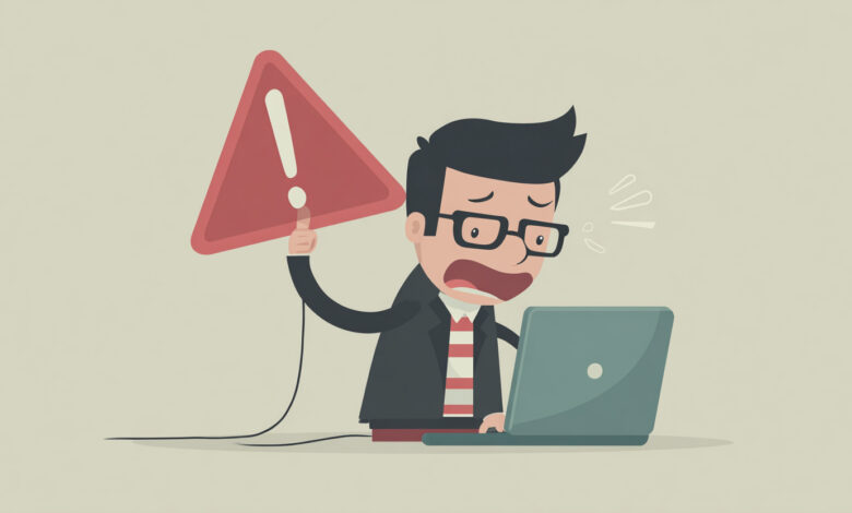 Google Suggests AI SEO Acronyms May Lead To Scams & Spam Google Suggests AI SEO Acronyms May Lead To Scams & Spam