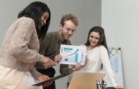 How Personalised Customer Experience Solutions With Alvaria CX Improve Engagement