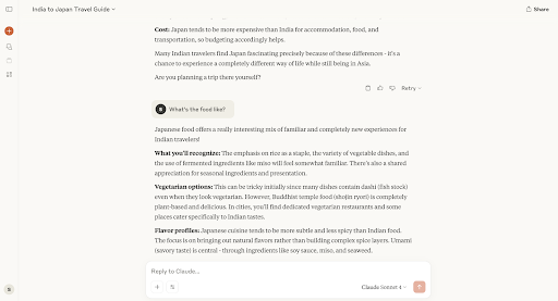 I Put Perplexity vs. Claude to the Test: Here’s My Verdict I Put Perplexity vs. Claude to the Test: Here’s My Verdict