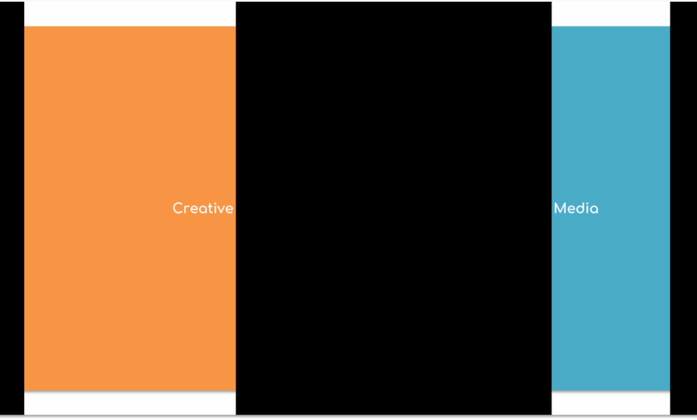 Marketing: Win Before You Spend: Pre-Test Creative + Media Sufficiency. Marketing: Win Before You Spend: Pre-Test Creative + Media Sufficiency.
