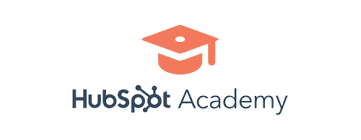 HubSpot Training for Nonprofits HubSpot Training for Nonprofits