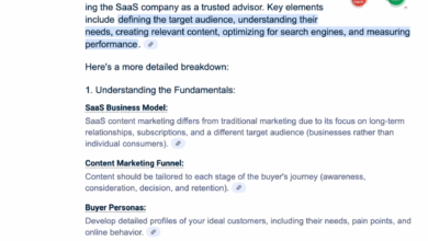 Pain Point LLMO: Why Product-Centric Content on Your Own Site Beats Reddit & PR