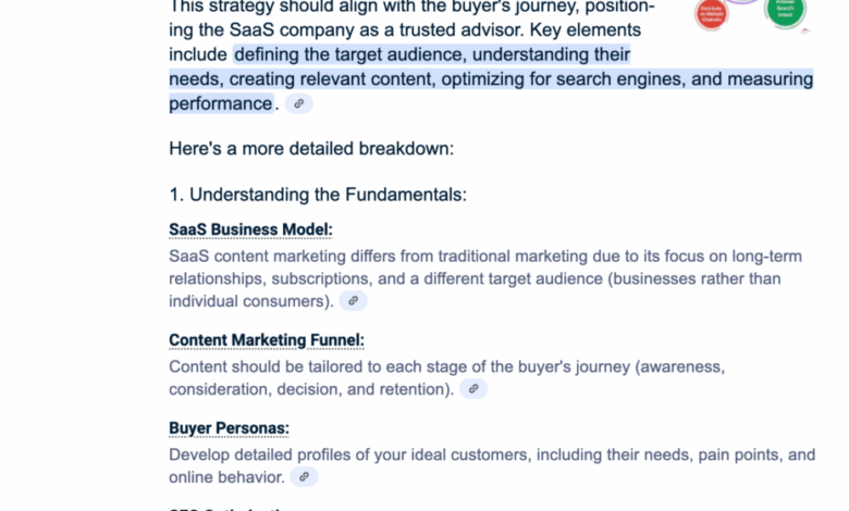 Pain Point LLMO: Why Product-Centric Content on Your Own Site Beats Reddit & PR