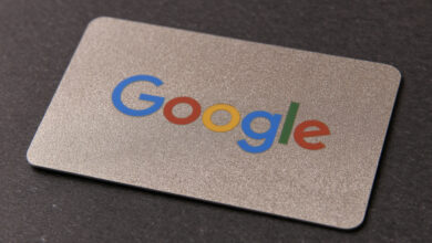 Google Testing Loyalty Benefits Section In Merchant Knowledge Panels