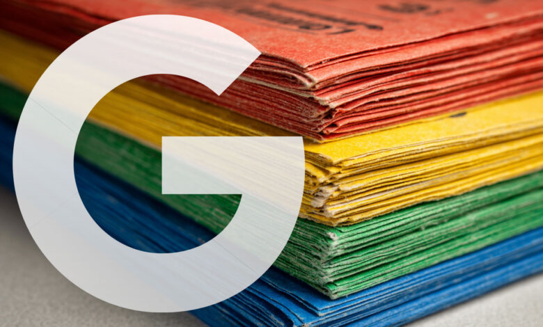 Google Top Stories Preferred Sources Graduates Labs Google Top Stories Preferred Sources Graduates Labs