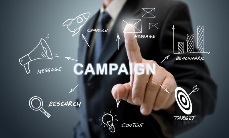 A Guide to Marketing Automation Using AI A Guide to Marketing Automation Using AI