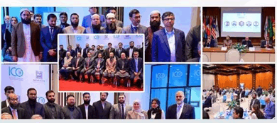 Highlights of Al-Baraka Forum – Islamic Economics Project