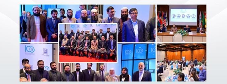 Highlights of Al-Baraka Forum – Islamic Economics Project