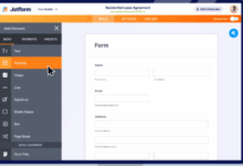 7 Best G2-Rated Event Registration Tools I’ve Tried in 2025