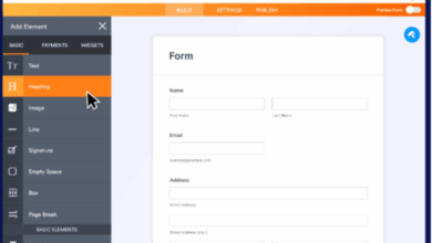 7 Best G2-Rated Event Registration Tools I’ve Tried in 2025