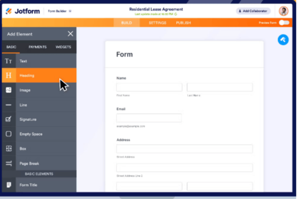 7 Best G2-Rated Event Registration Tools I’ve Tried in 2025 7 Best G2-Rated Event Registration Tools I’ve Tried in 2025