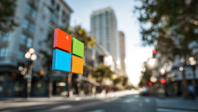 Microsoft Copilot Links Local Reviews To Google Maps