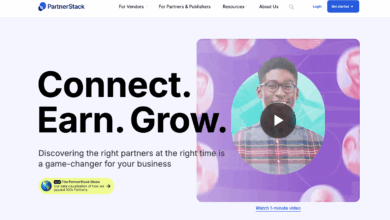 The GetResponse Affiliate Program is Getting a Glow-up! The GetResponse Affiliate Program is Getting a Glow-up!