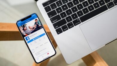 Facebook Rolls Out Powerful New Features For Group Admins