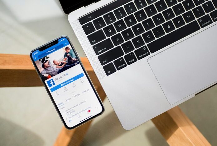 Facebook Rolls Out Powerful New Features For Group Admins Facebook Rolls Out Powerful New Features For Group Admins