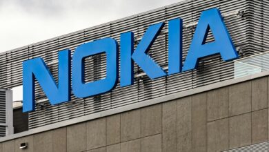 Analyzing Nokia Stock Performance | Digital Market News