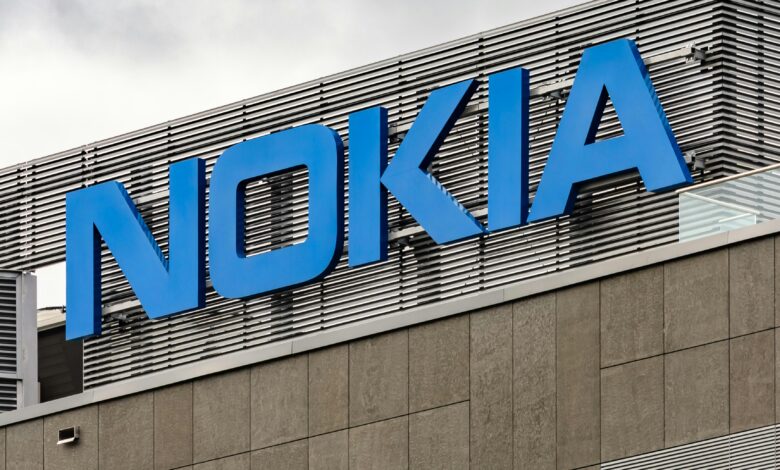 Analyzing Nokia Stock Performance | Digital Market News Analyzing Nokia Stock Performance | Digital Market News
