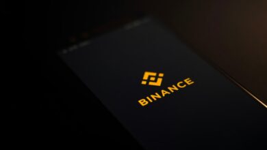 Exploring Binance P2P’s New Paytm Integration