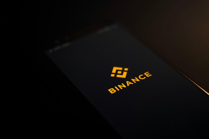 Exploring Binance P2P’s New Paytm Integration Exploring Binance P2P’s New Paytm Integration