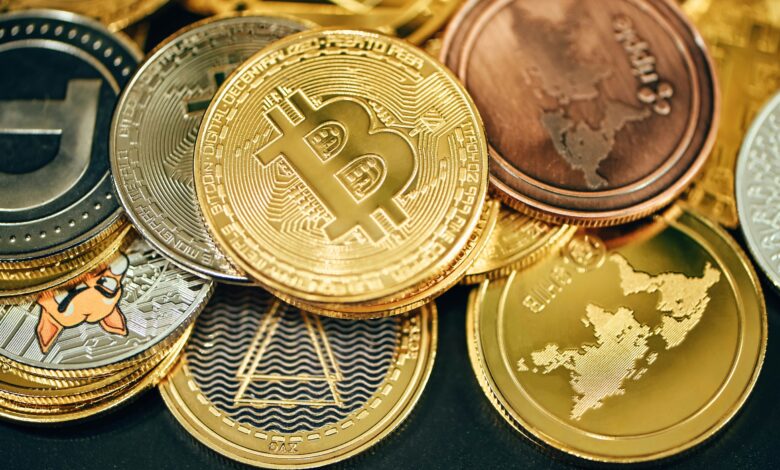 Governments Profit From Seized Cryptocurrency Assets Governments Profit From Seized Cryptocurrency Assets