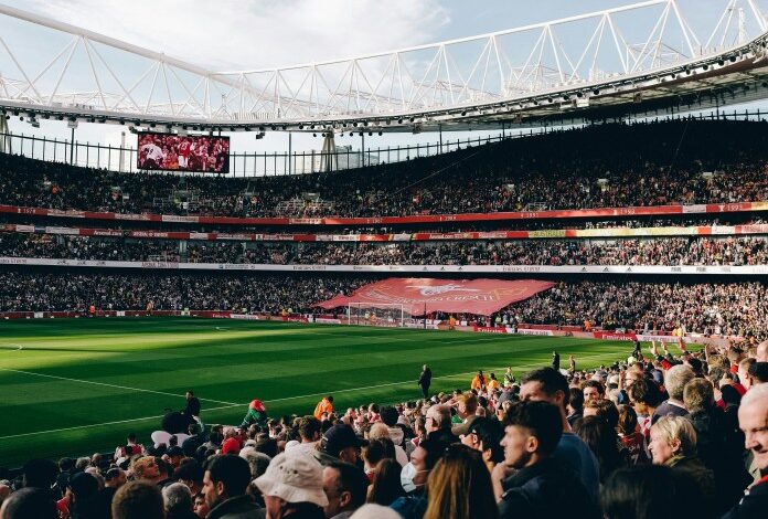 Streaming Options For Premier League Fans Streaming Options For Premier League Fans