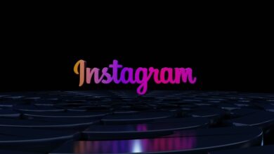 Instagram Checkout: A Complete Guide