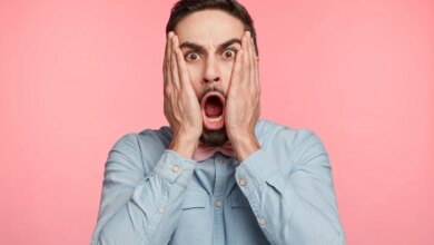 Why SEO is Dead & How to Get Found By AI Search Instead — Bolder&Louder