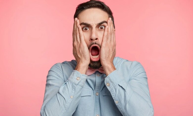 Why SEO is Dead & How to Get Found By AI Search Instead — Bolder&Louder Why SEO is Dead & How to Get Found By AI Search Instead — Bolder&Louder