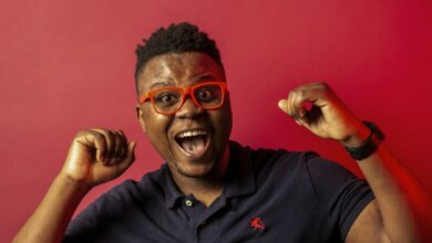 Scaling Like a Pro: How to Grow Your Brand Without Losing Your Mind (or Your Customers) — Bolder&Louder