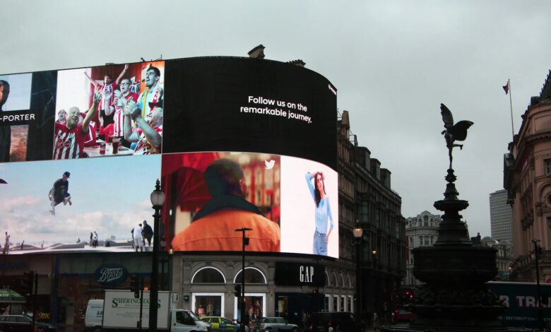 How Much Should We Invest in Our Marketing Budget? — Bolder&Louder