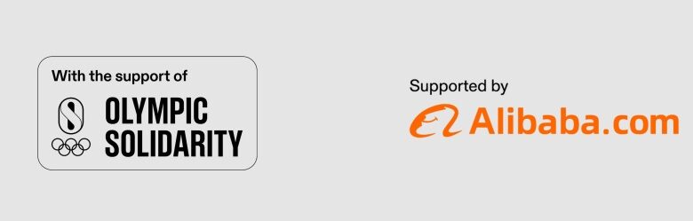 Alibaba.com Teams Up with the IOC to Propel Athletes into Entrepreneurship – Kamran Hashim’s Blog Alibaba.com Teams Up with the IOC to Propel Athletes into Entrepreneurship – Kamran Hashim’s Blog