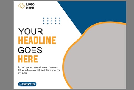 The Fine Art of Crafting a Not-Quite-Clickbait Headline The Fine Art of Crafting a Not-Quite-Clickbait Headline